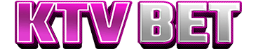 KTVBET